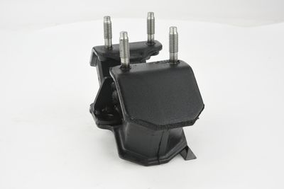 SUPORT MOTOR FEBEST TMGX110RR 37