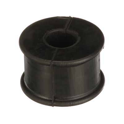 LAGERUNG STABILISATOR GATES AWS2200 14