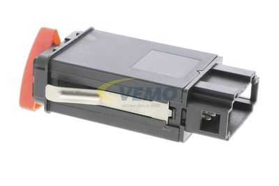 COMUTATOR LUMINI DE AVARIE VEMO V10730174 27