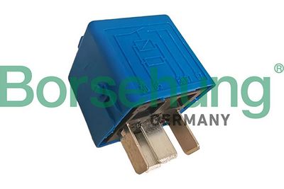 RELEU MULTIFUNCTIONAL