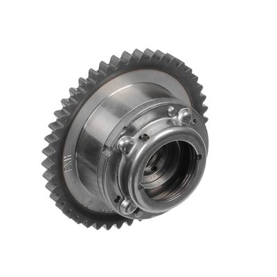 REGULATOR AX CU CAME ET ENGINETEAM VT0039 14