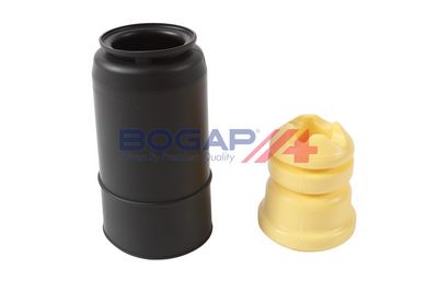 TAMPON CAUCIUC SUSPENSIE BOGAP B3415214 1