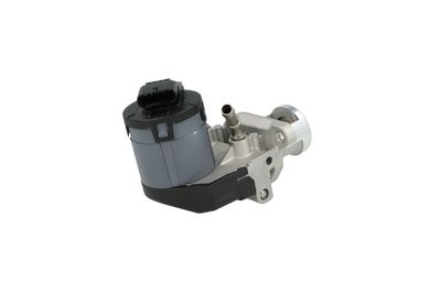 AGR-VENTIL NRF 48604 42