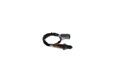 SONDA LAMBDA BOSCH 0258010317 9