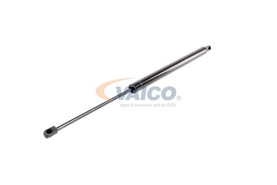 GASFEDER KOFFER-/LADERAUM VAICO V221072 31