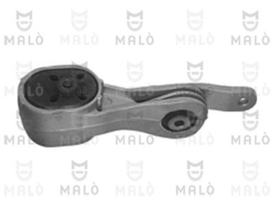 AKRON-MALÒ 176831 Подушка двигателя  для VW SHARAN (Фольцваген Шаран)