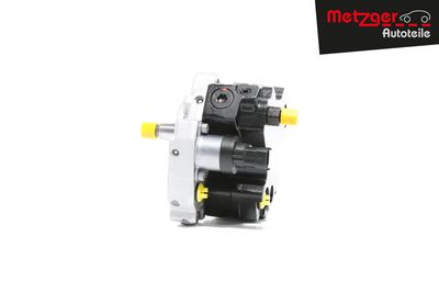 POMPA DE INALTA PRESIUNE METZGER AUTOTEILE 0830073 14