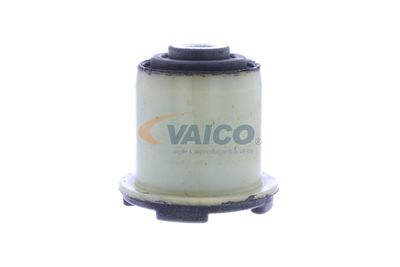 LAGERUNG LENKER VAICO V400473 22