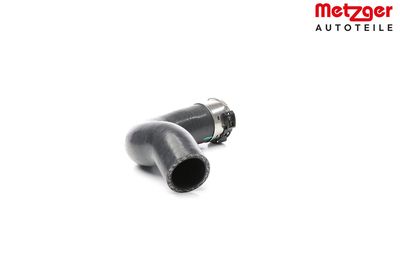 FURTUN EAR SUPRAALIMENTARE METZGER AUTOTEILE 2401162 29