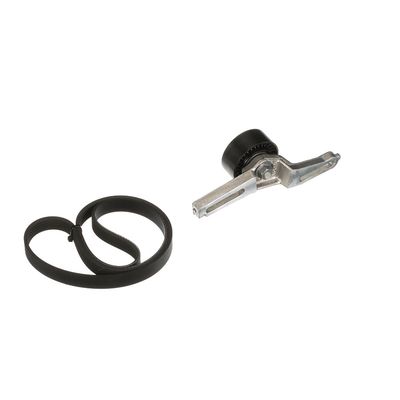 KEILRIPPENRIEMENSATZ GATES K025PK1023 35