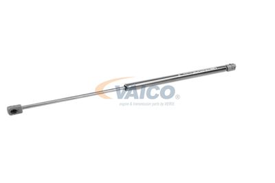 GASFEDER KOFFER-/LADERAUM VAICO V400618 34