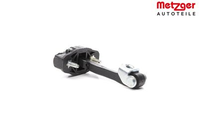 FIXARE USA METZGER AUTOTEILE 2312096 6