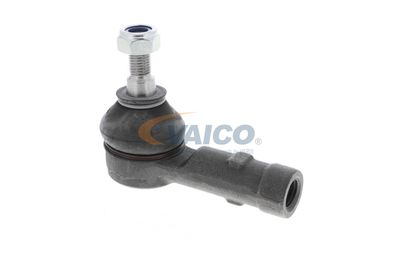 CAP DE BARA VAICO V259556 15