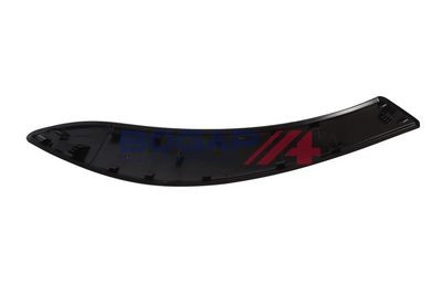 MANER USA ECHIPARE INTERIOARA BOGAP B5315134 4