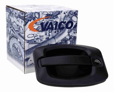 MANER USA VAICO V241510 1