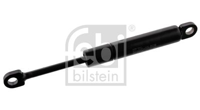 FEBI BILSTEIN Gasfeder, Koffer-/Laderaum