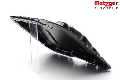 BAIE ULEI METZGER AUTOTEILE 7990081 26