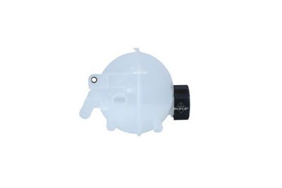 Expansion Tank, coolant 454022