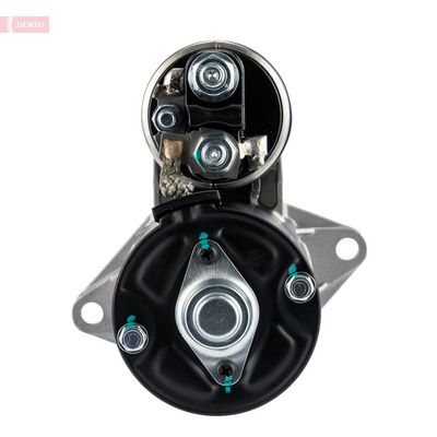 STARTER DENSO DSN3064 1