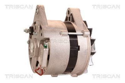 Generator TRISCAN 8310 29094