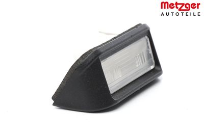 KENNZEICHENLEUCHTE METZGER AUTOTEILE 2080012 32