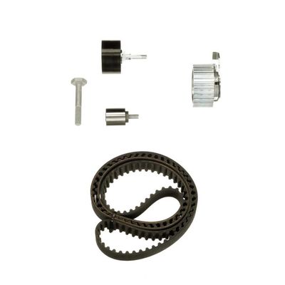 SET CUREA DE DISTRIBUTIE GATES K025663XS 56