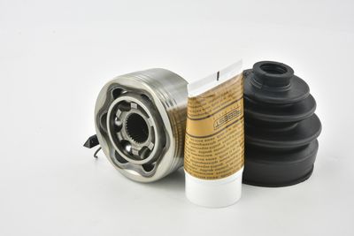 360 Grad Ansicht 19