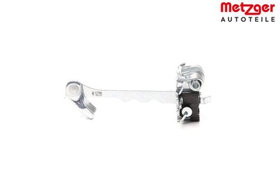 TüRFESTSTELLER METZGER AUTOTEILE 2312058 19