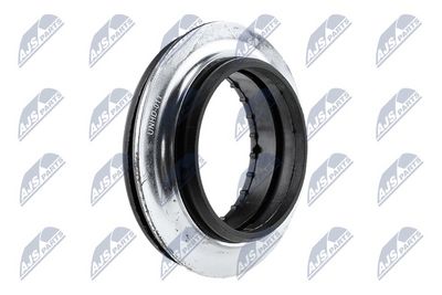 RULMENT SARCINA AMORTIZOR NTY ADHD011 1