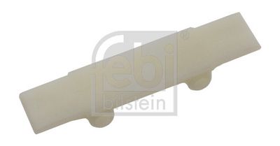 GHIDAJE LANT DISTRIBUTIE FEBI BILSTEIN 10411