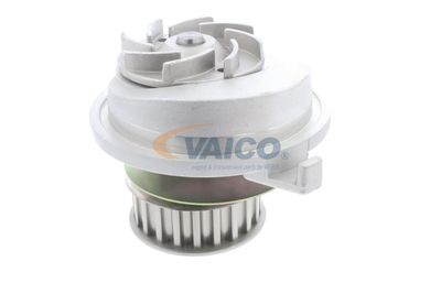 POMPă DE APă RăCIRE MOTOR VAICO V4050021 35