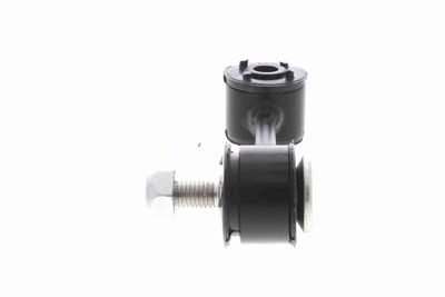 STANGE/STREBE STABILISATOR VAICO V107171 9