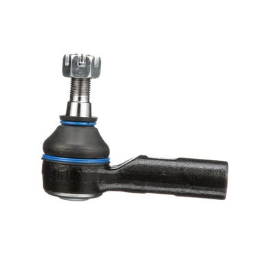 SPURSTANGENKOPF DELPHI TA2868 18