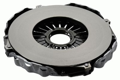 Clutch Pressure Plate 3482 000 251