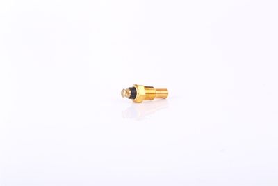 SENSOR KüHLMITTELTEMPERATUR NISSENS 207002 6