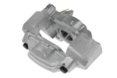 Brake Caliper 77.1728