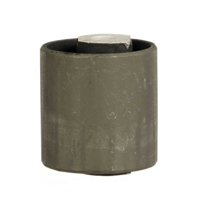 LAGERUNG LENKER GATES AWS1142 9