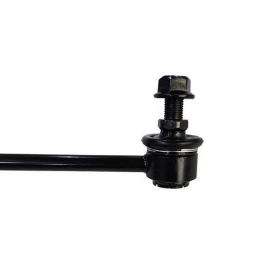 stang, stabilisator CTR CL0399L for MITSUBISHI