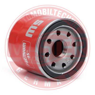 FILTRU ULEI MASTER-SPORT GERMANY 671OFPCSMS 2