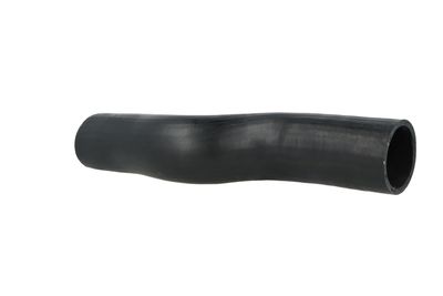 LADELUFTSCHLAUCH NRF 166463 8