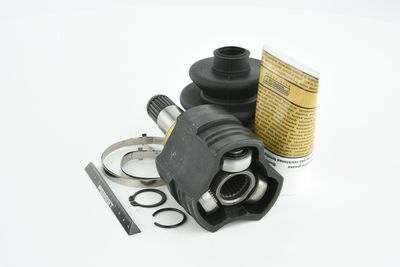 SET ARTICULATIE PLANETARA FEBEST 01111NZFE 11