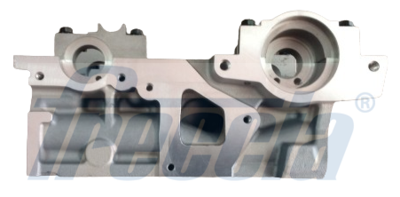 CHIULASA FRECCIA CH171063 4