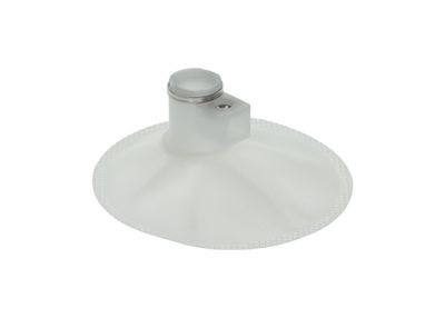 FILTRU SISTEM ALIMENTARE COMBUSTIBIL BOSCH F000TE9005 7