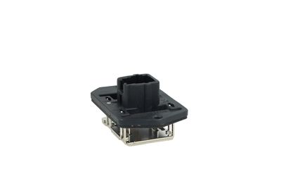 REZISTOR VENTILATOR HABITACLU NRF 342142 21