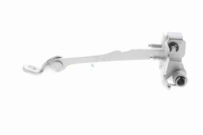 FIXARE USA VAICO V461080 1