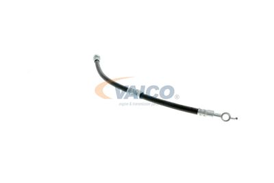 BREMSSCHLAUCH VAICO V250565 42