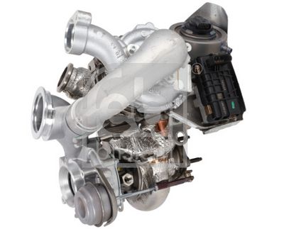 LADER AUFLADUNG FEBI BILSTEIN 187110 2