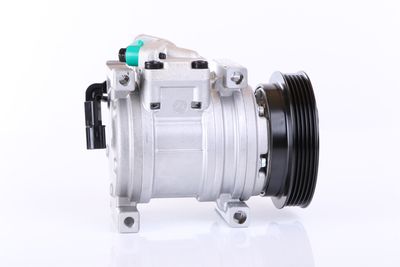 COMPRESOR CLIMATIZARE NISSENS 890688 24