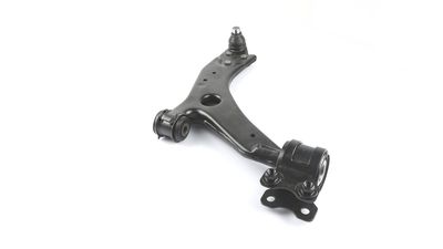 LENKER RADAUFHäNGUNG SKF VKDS324059B 27