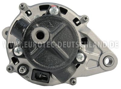 GENERATOR EUROTEC 12060087 2